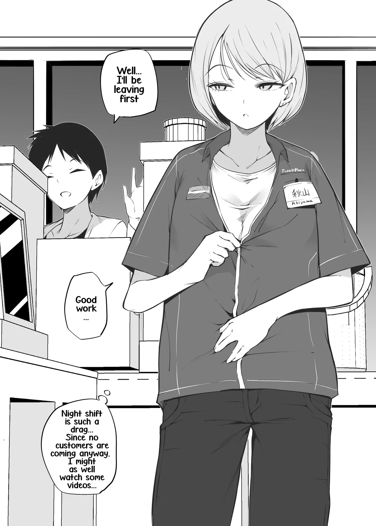Preview page 1