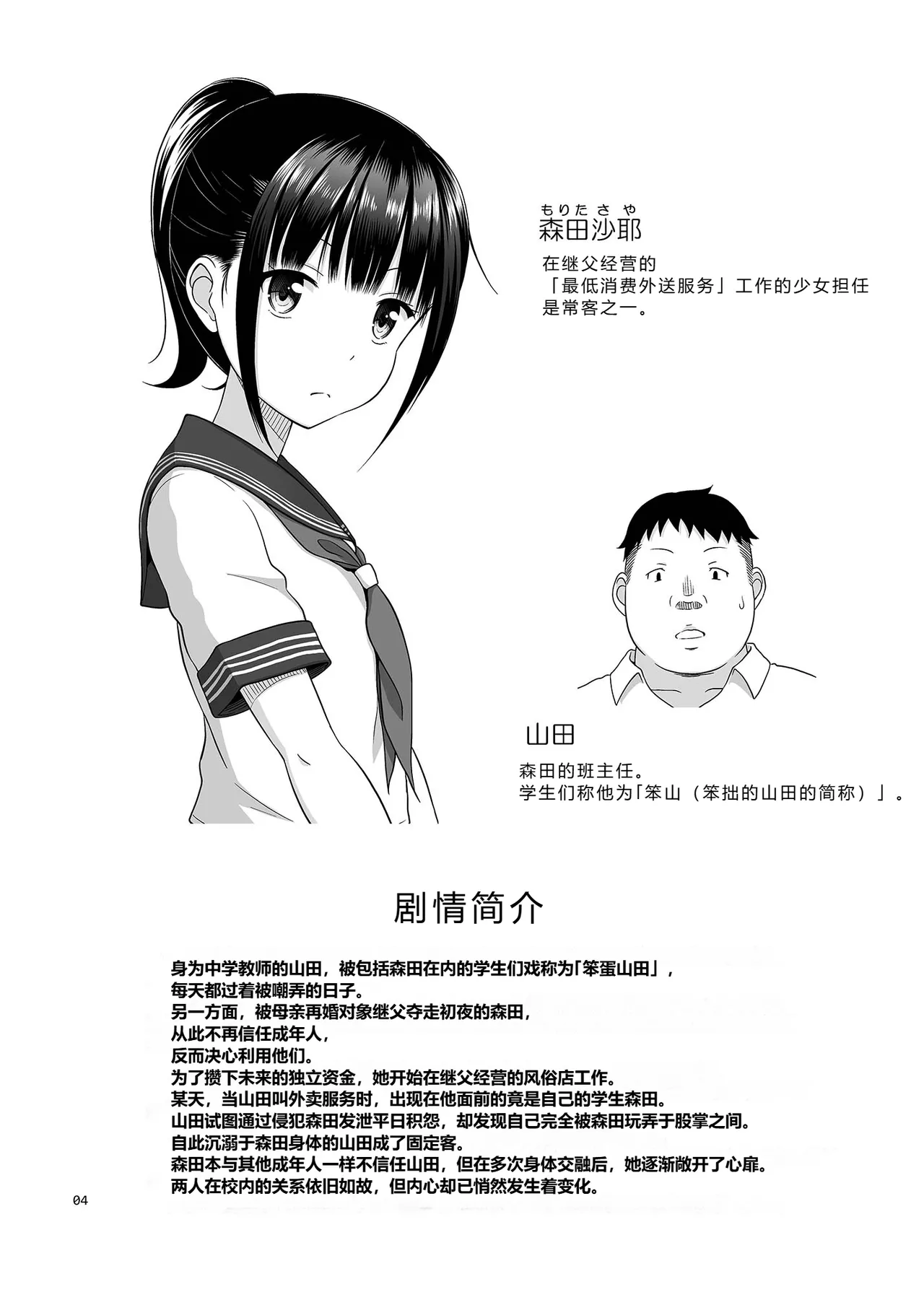 Preview page 3