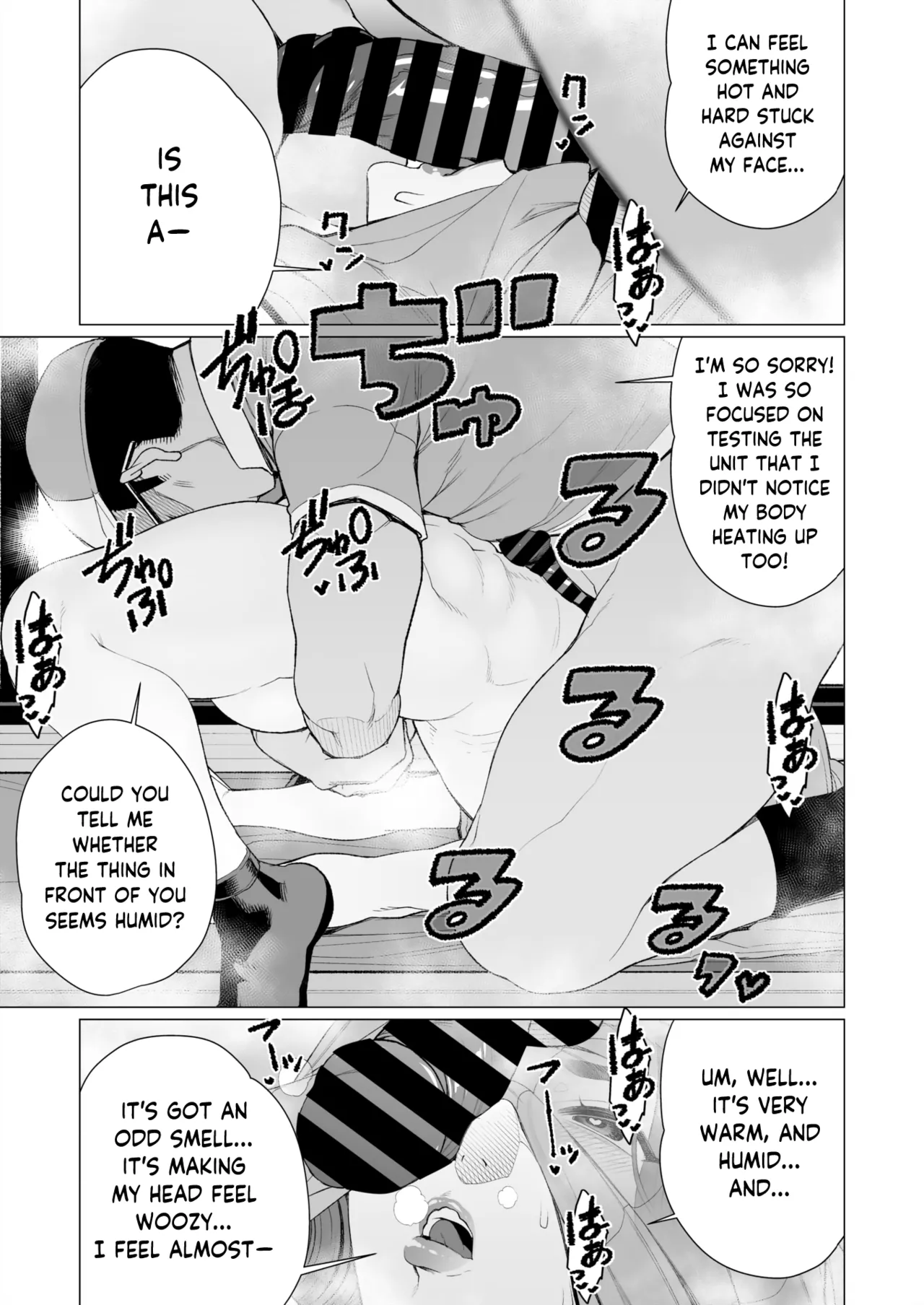 Page 13 of Celeb Okusama wa Okomari Desu | High Class Madam Needs a Fix