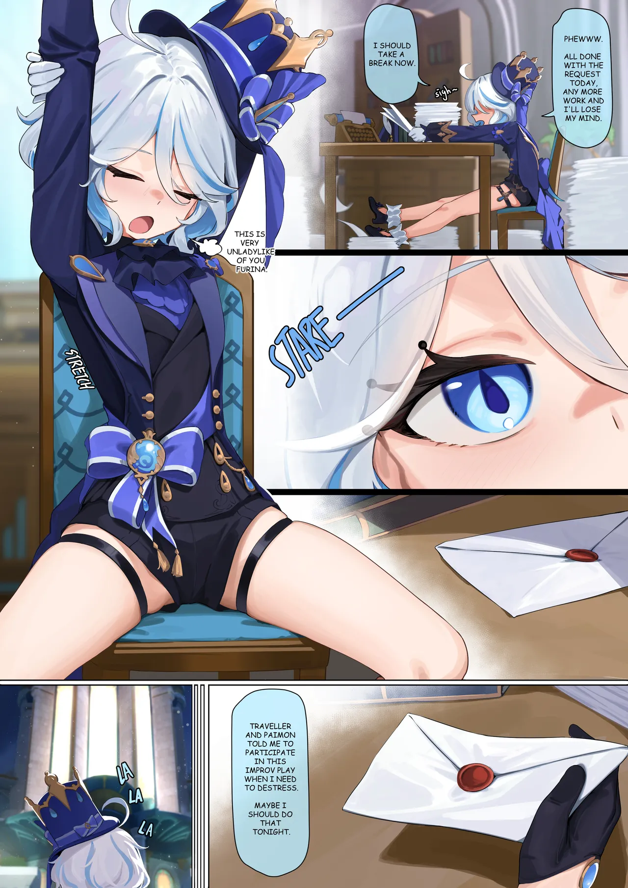 Preview page 2