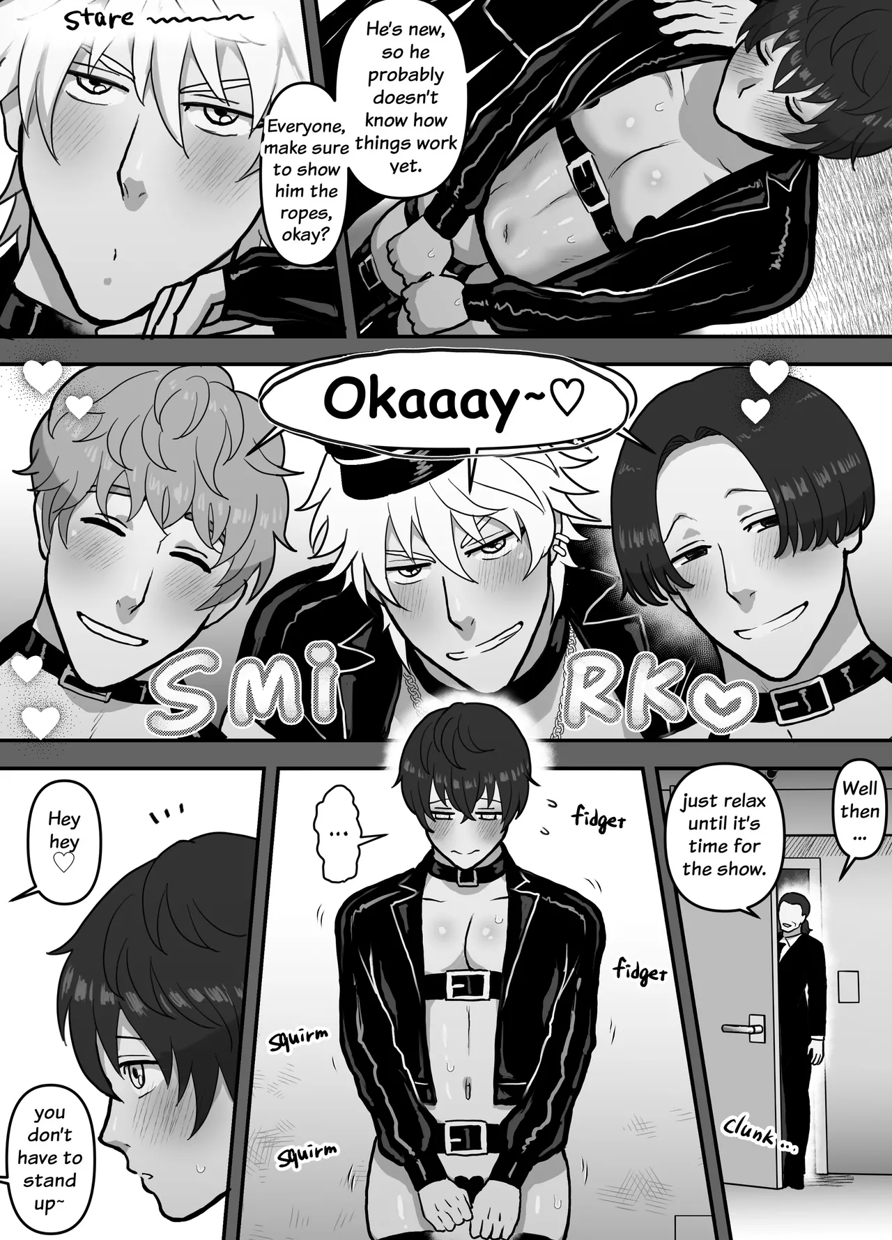Preview page 3