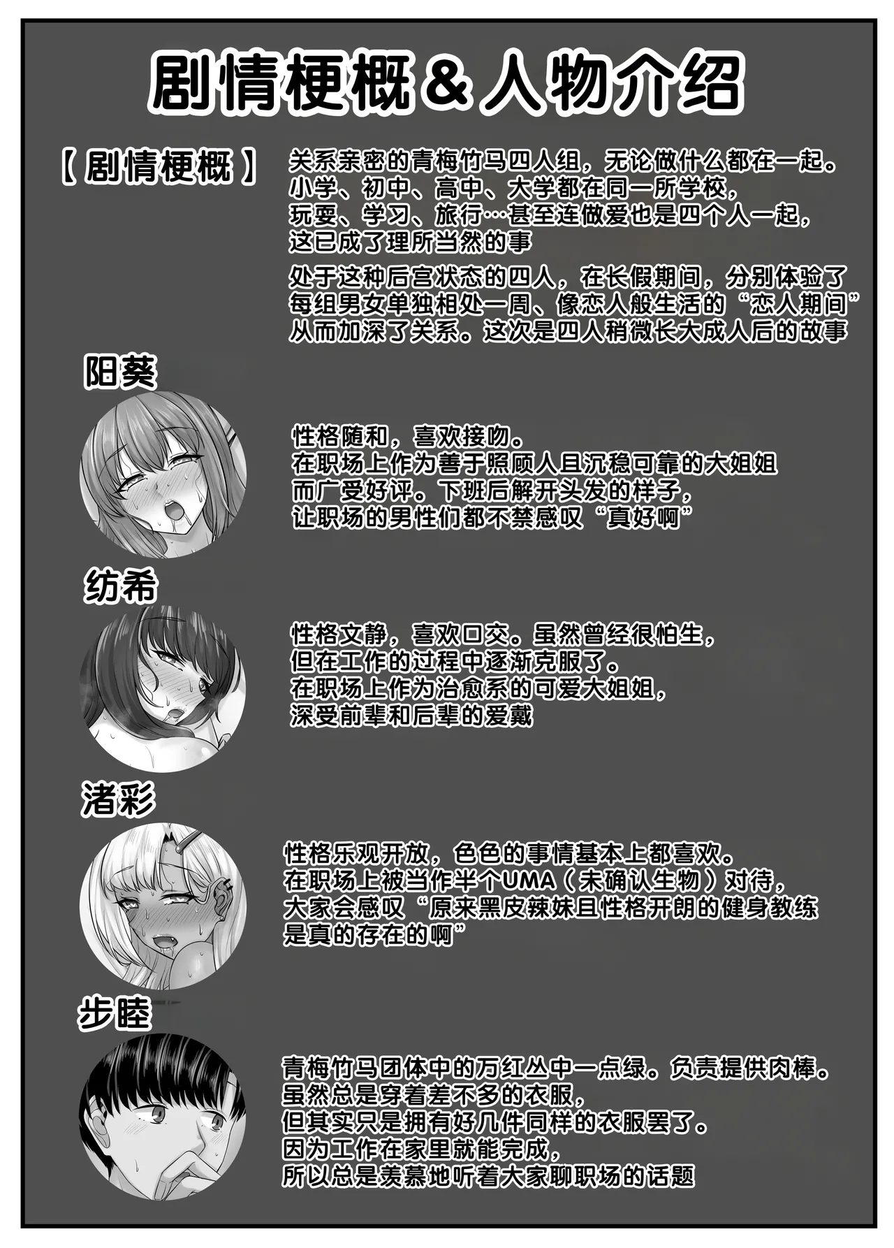 Preview page 3
