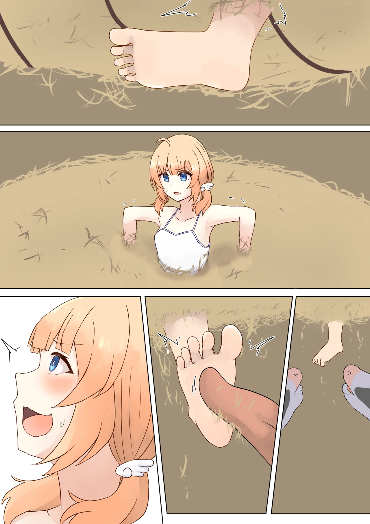 Preview page 6