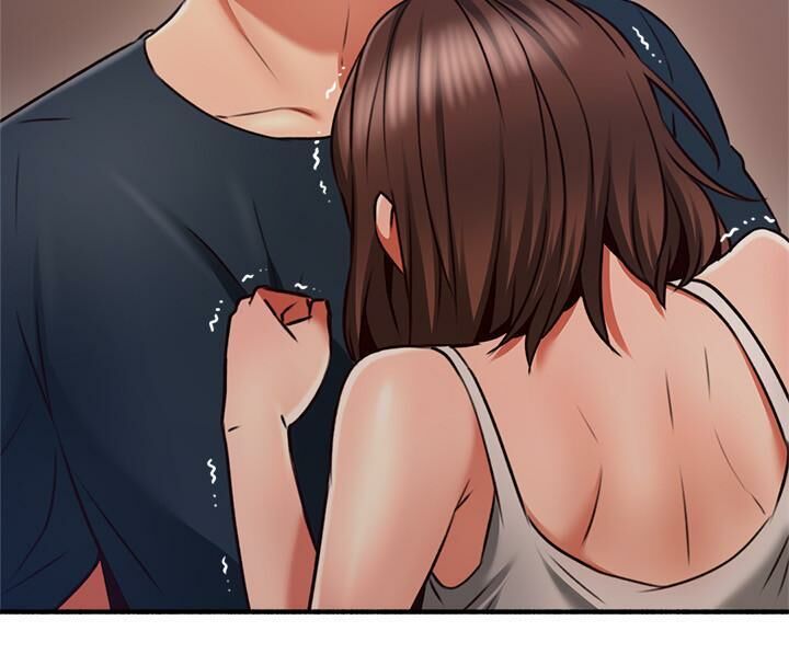 Soothe Me 52-60 - Page 143