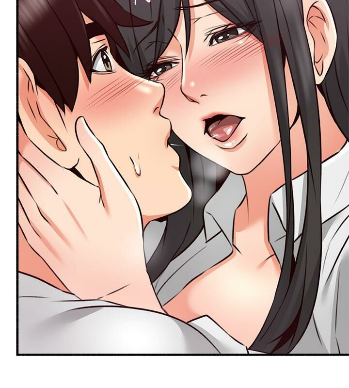 Soothe Me 52-60 - Page 69