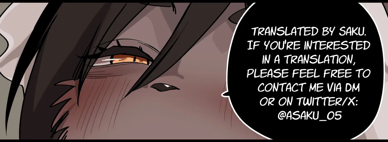 Seishun no Ranman Osage page 48 full