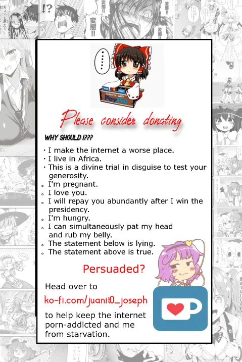Page 48 of Suki. | LOVE YOU