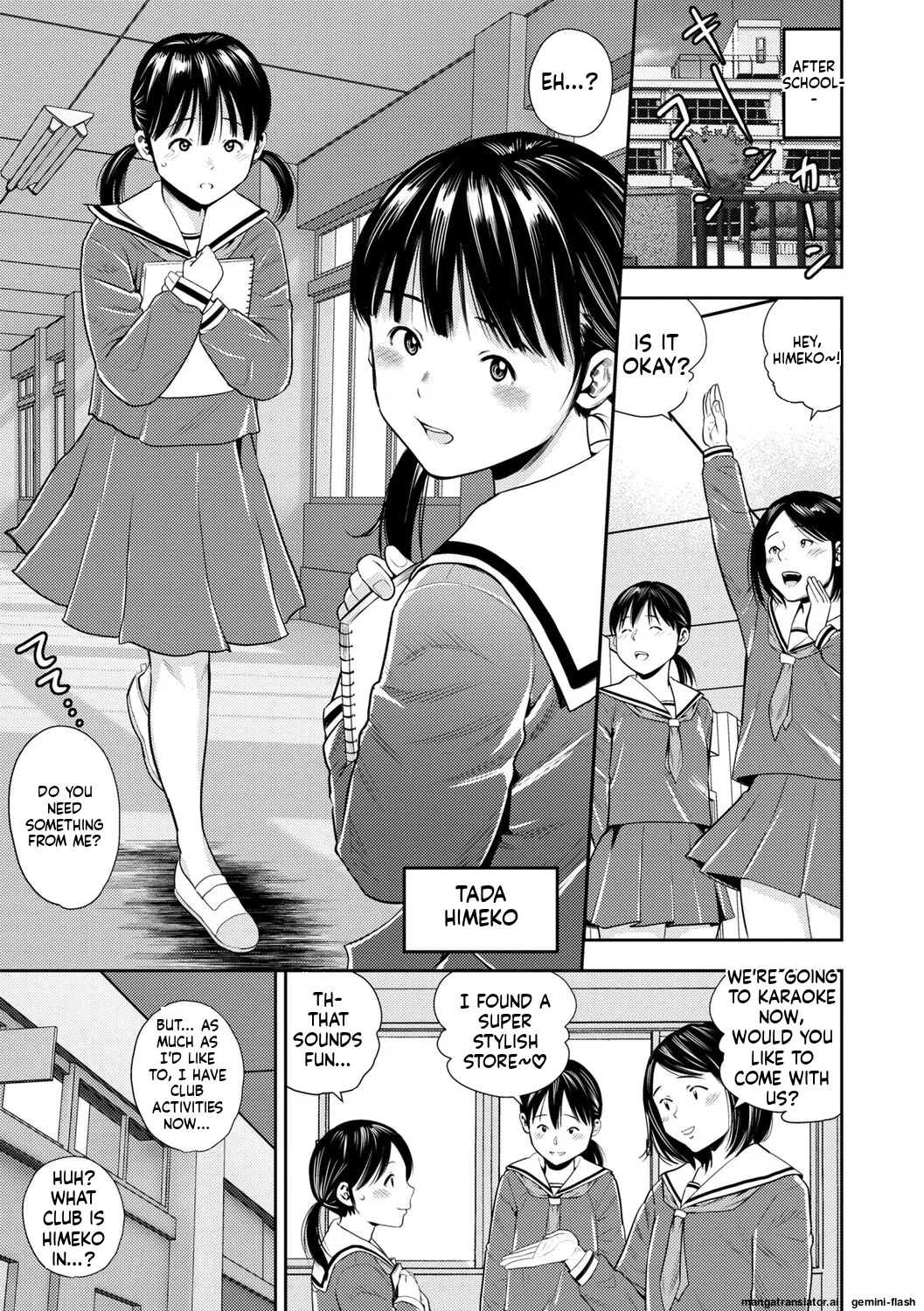 Page 131 of Chibikko