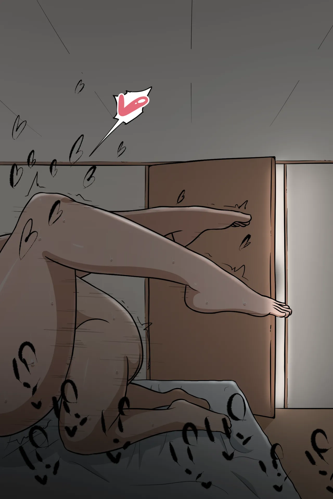 leeoekaki - Page 69