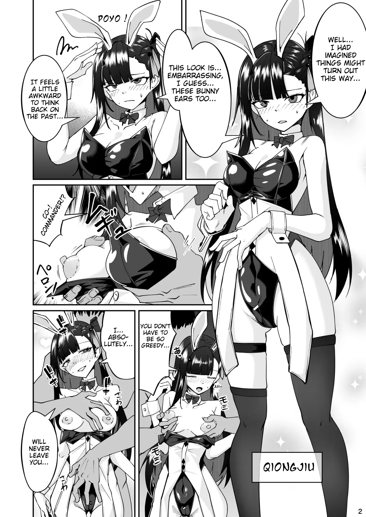 Preview page 2