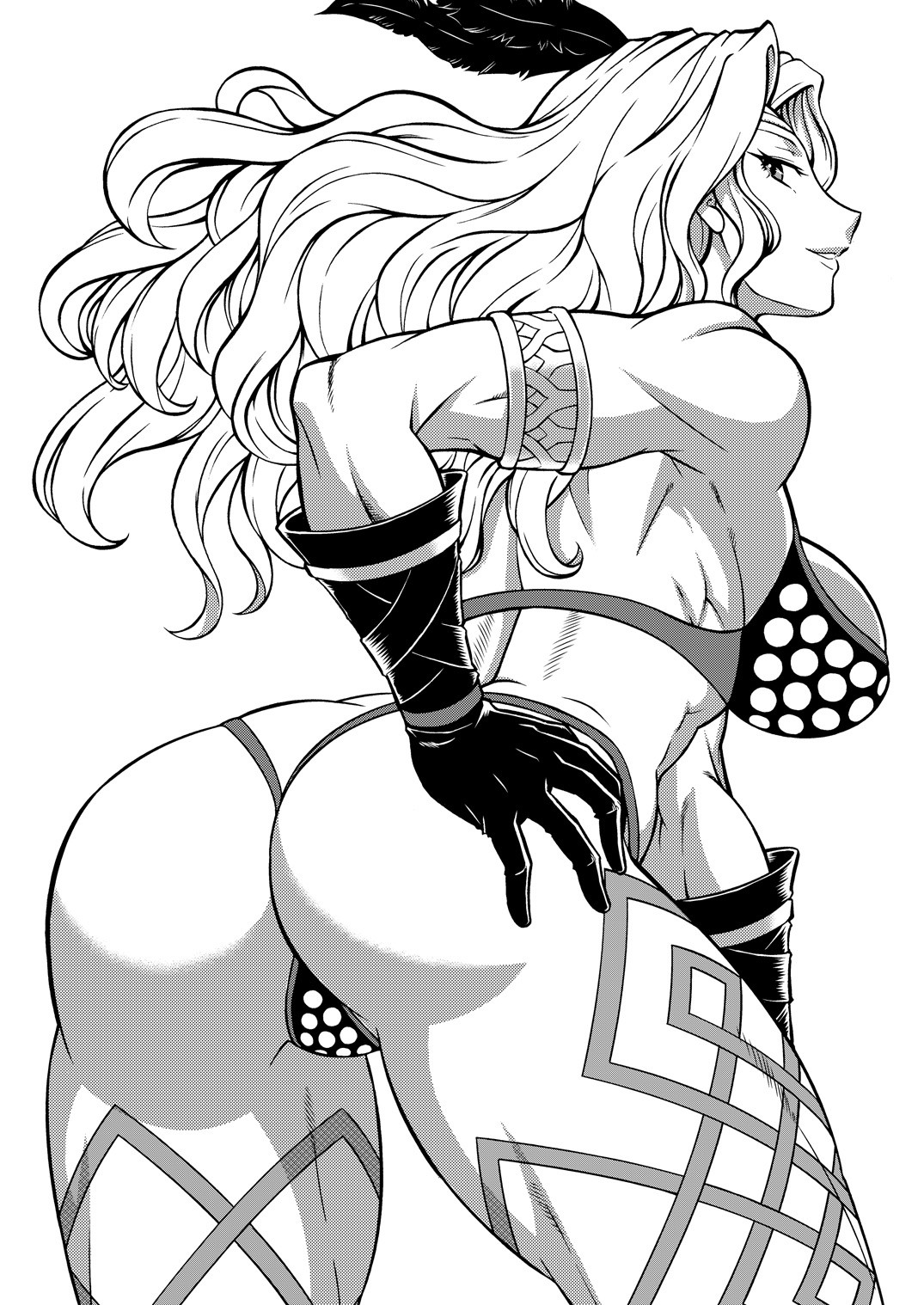 Preview page 2