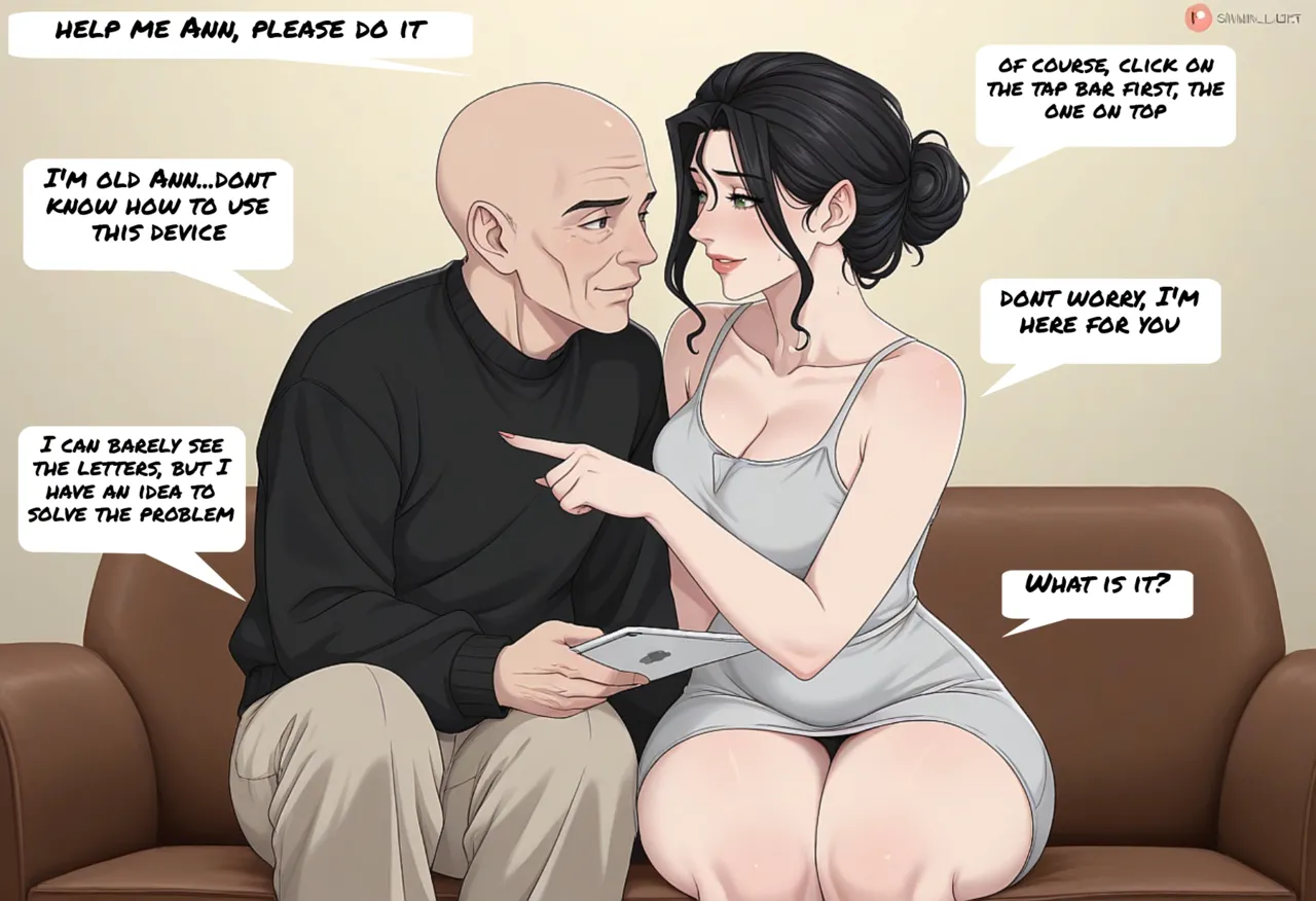 Preview page 7