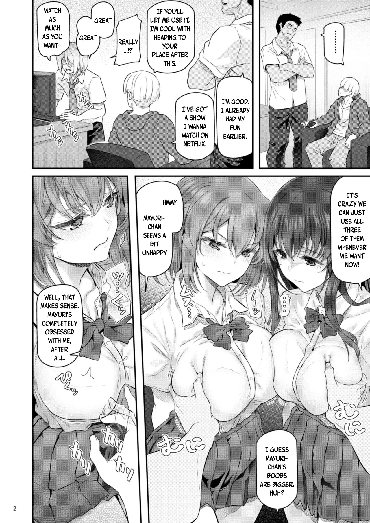 Preview page 3