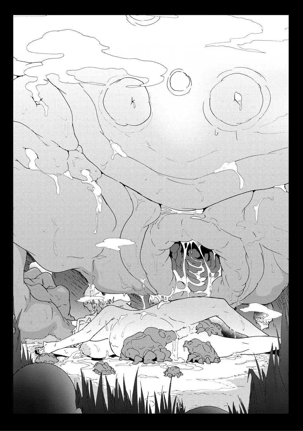 Futanarix page 102 full