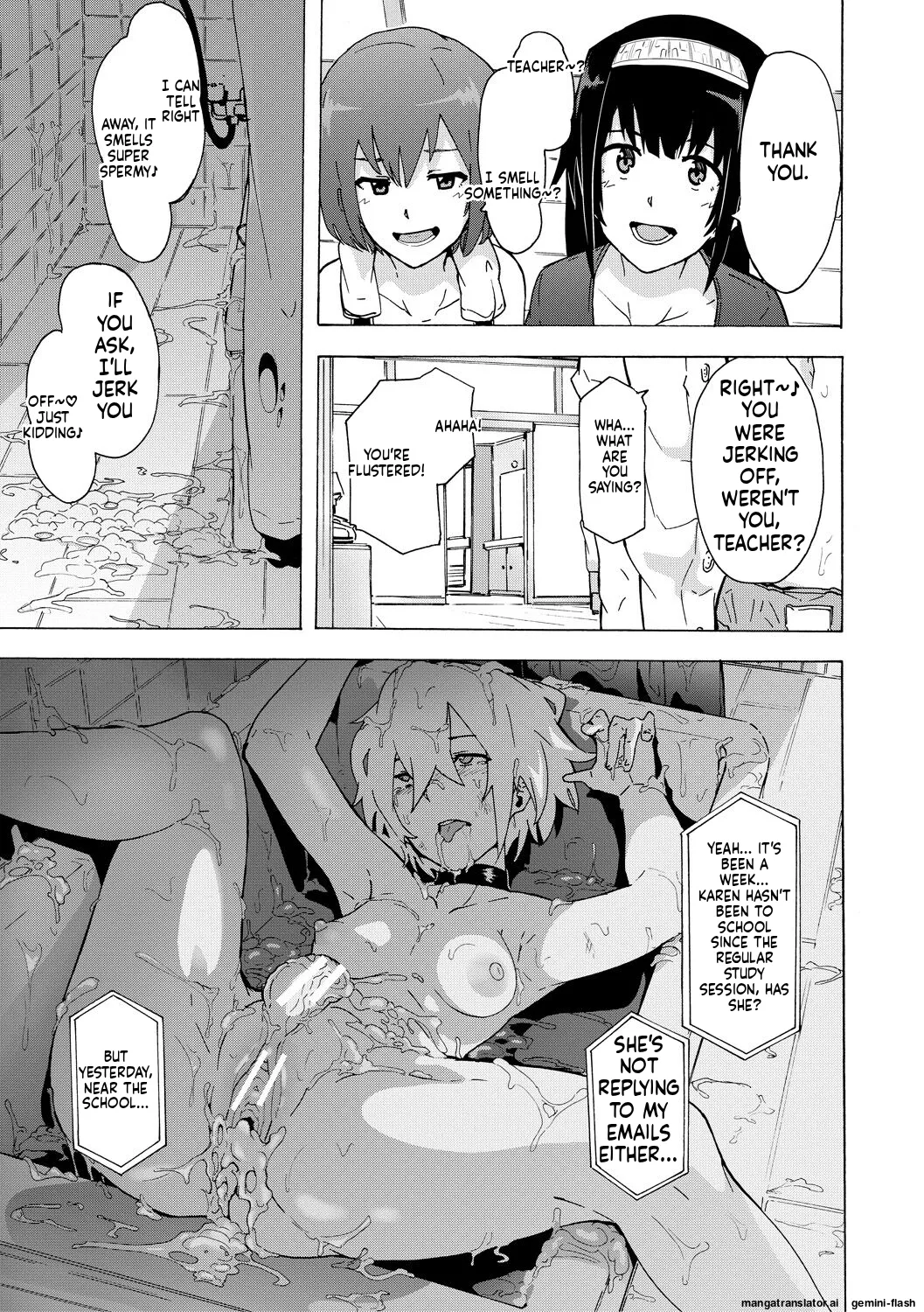 Futanarix page 55 full