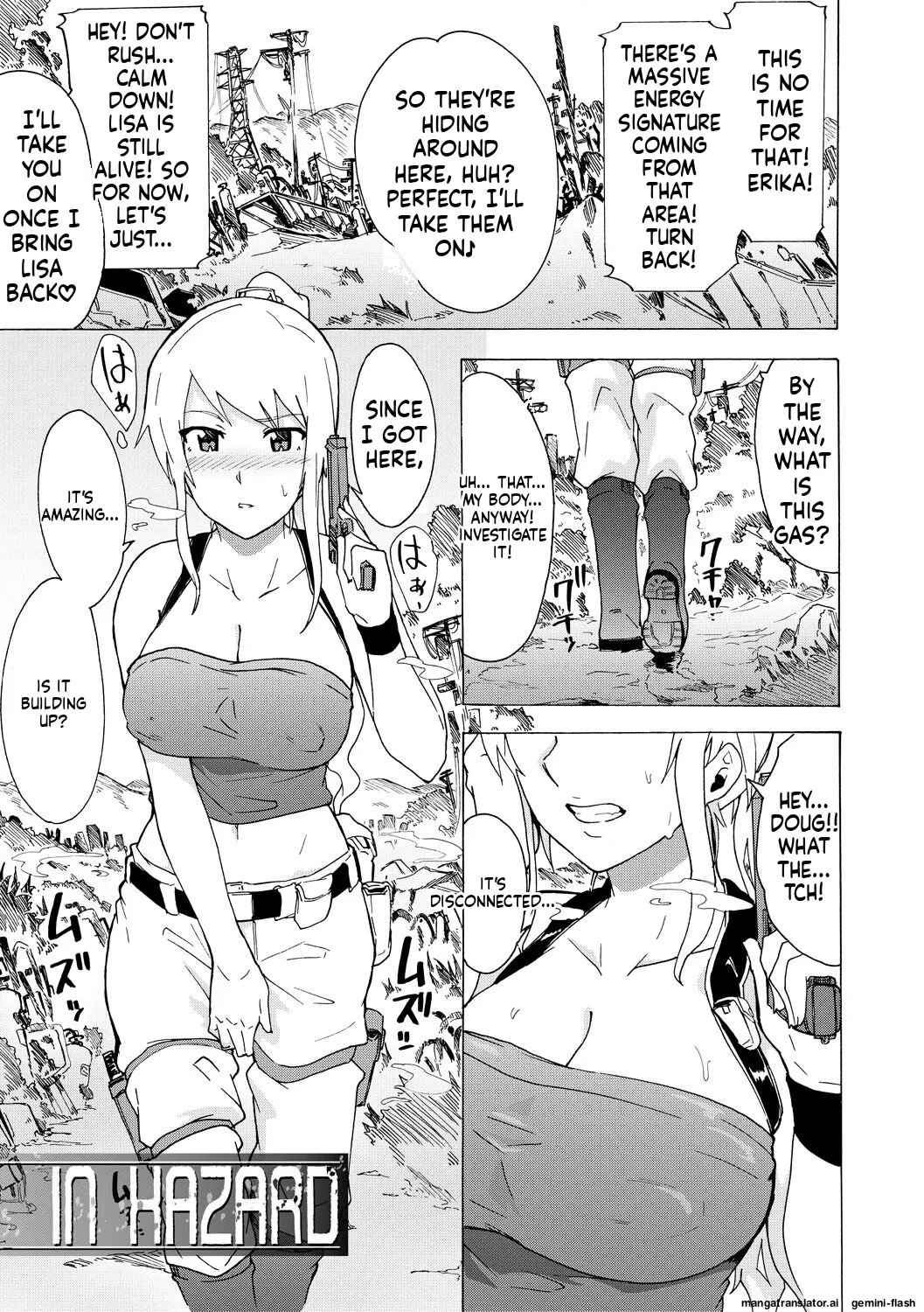 Futanarix page 77 full