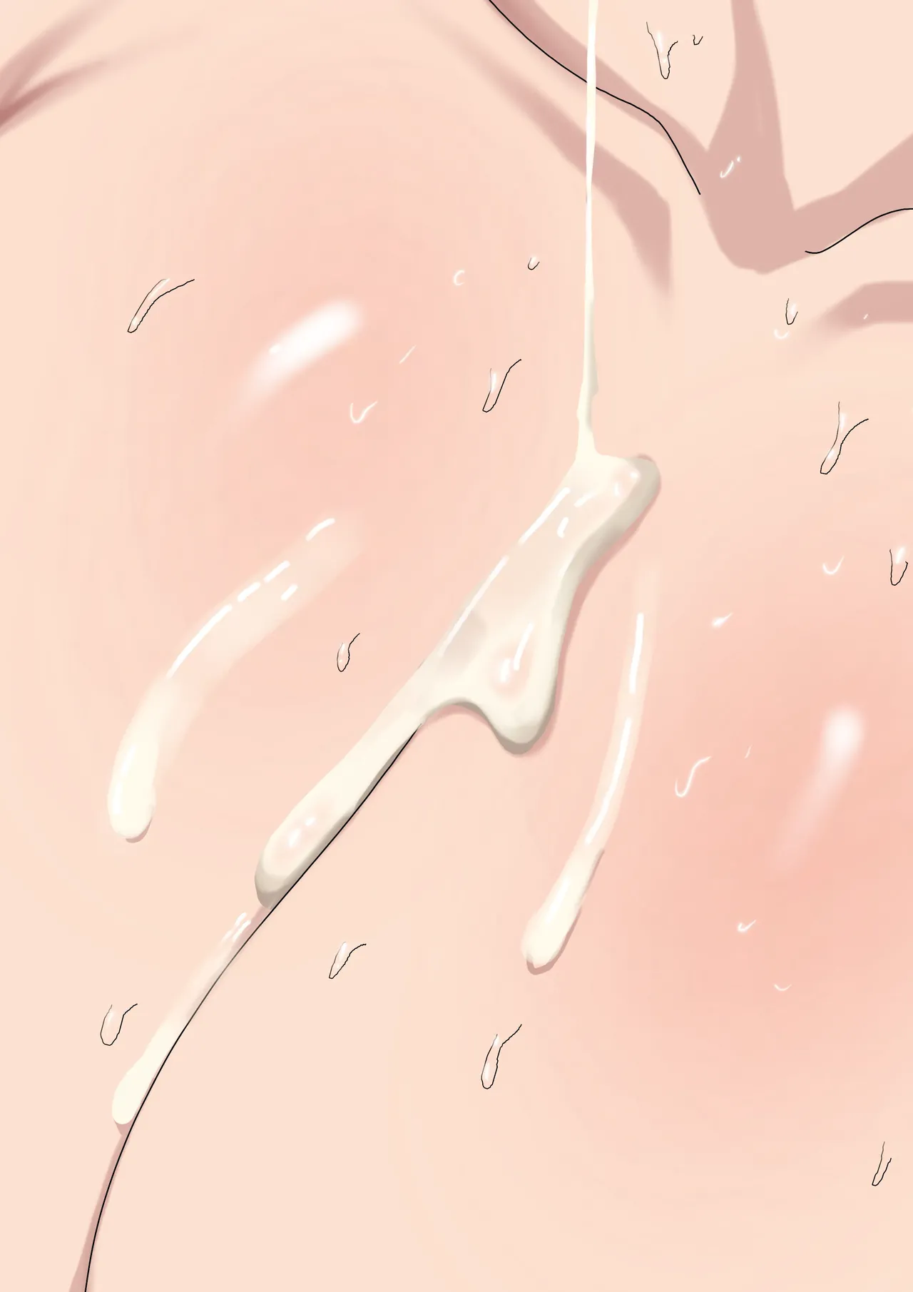 Page 90 of Sinful Lust 5