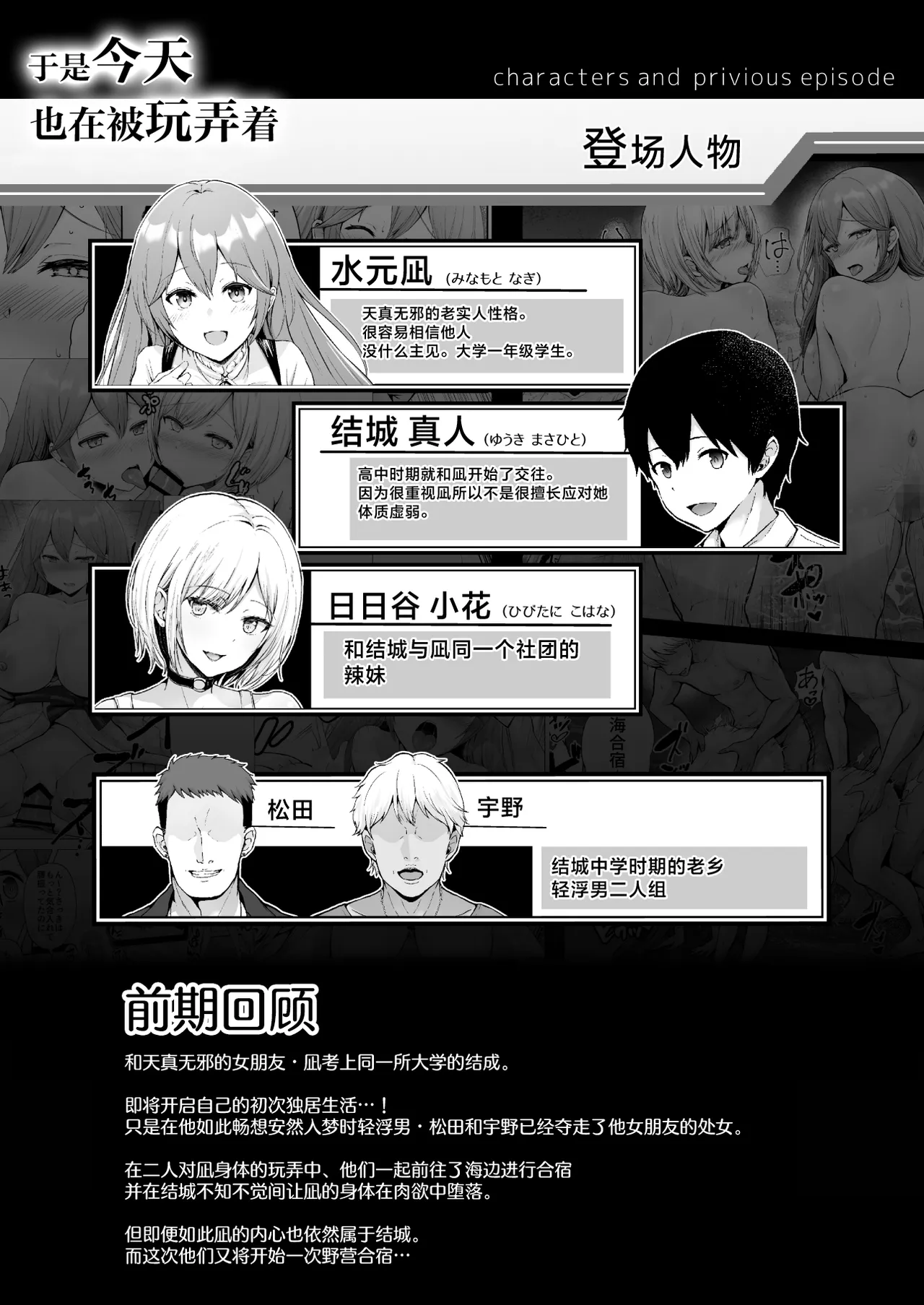 Preview page 2