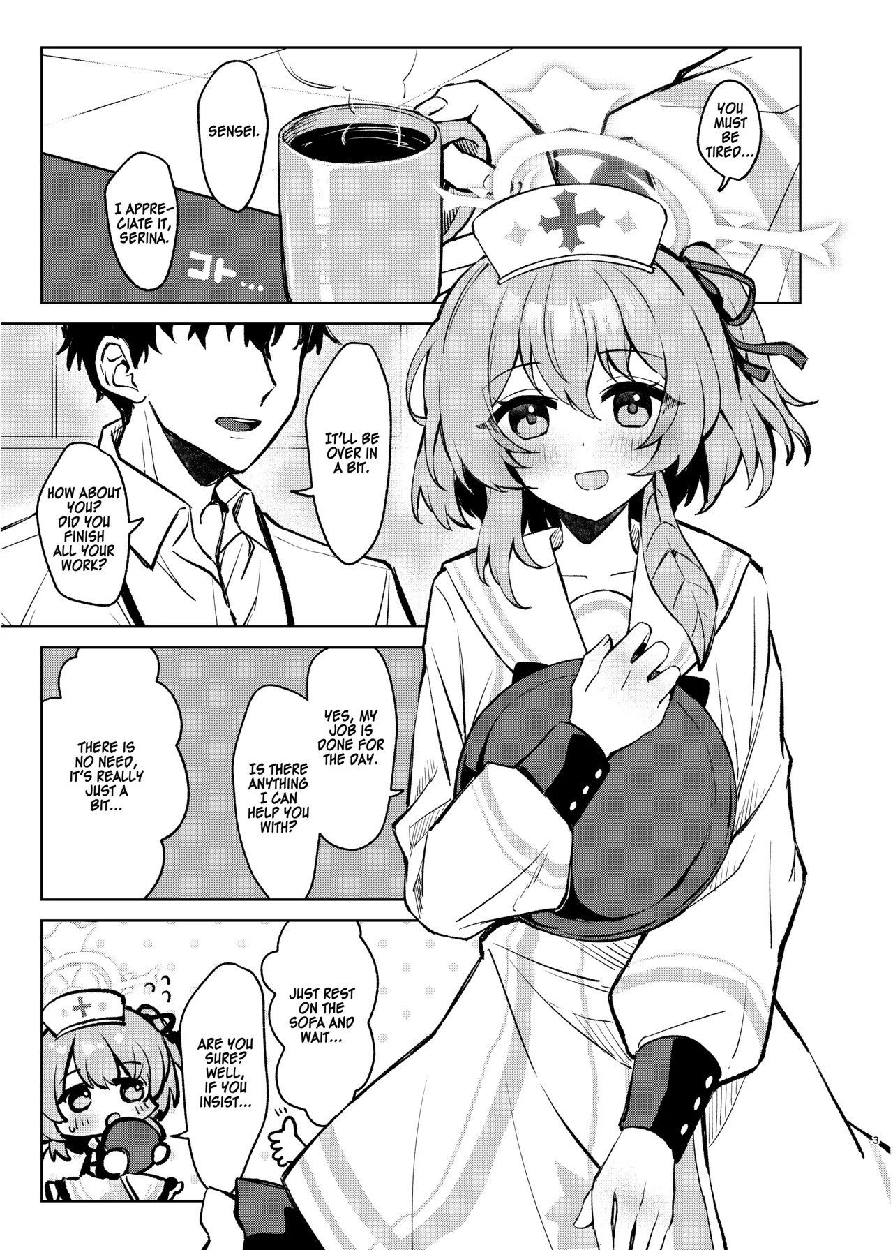 Preview page 2