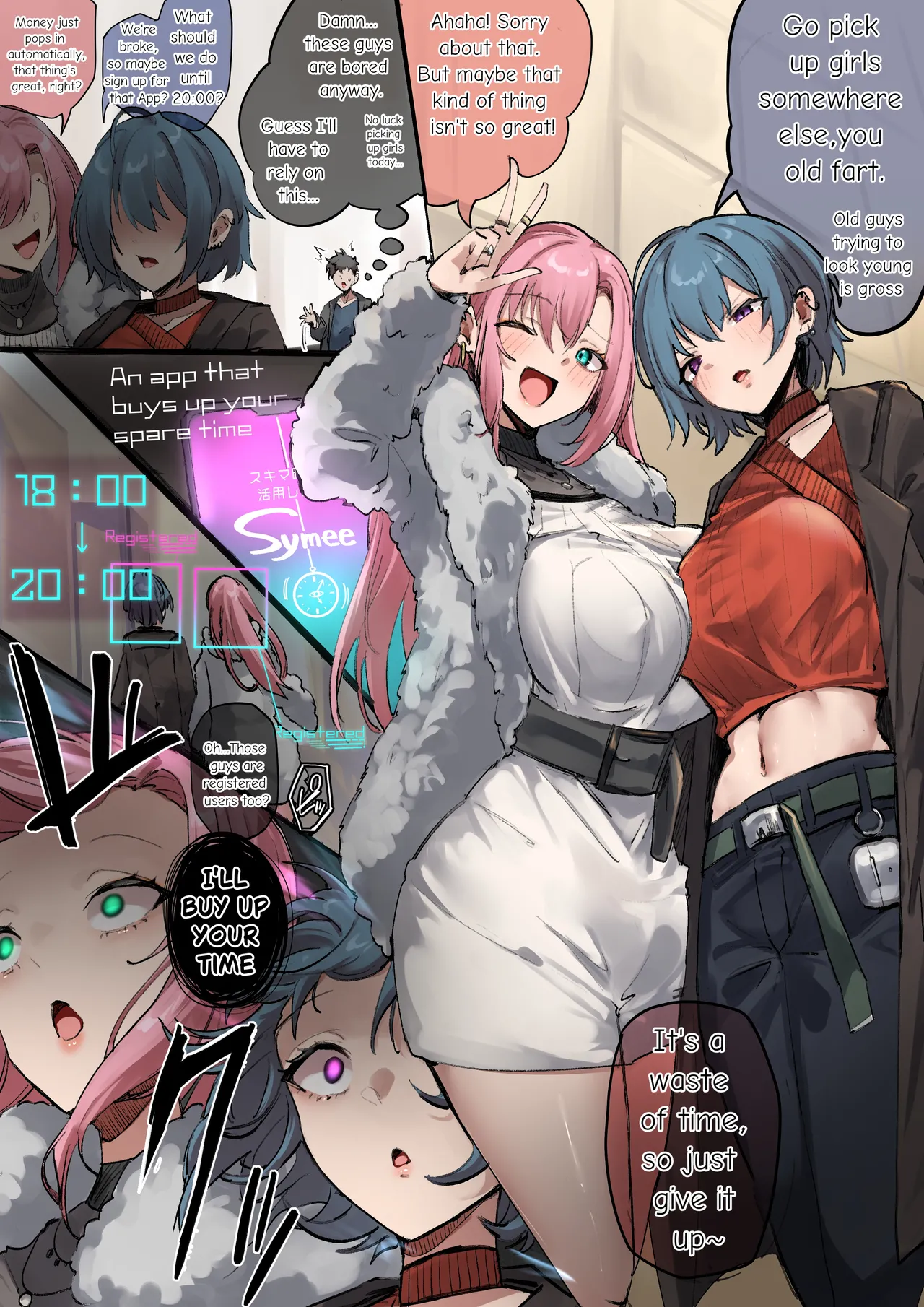 Preview page 1
