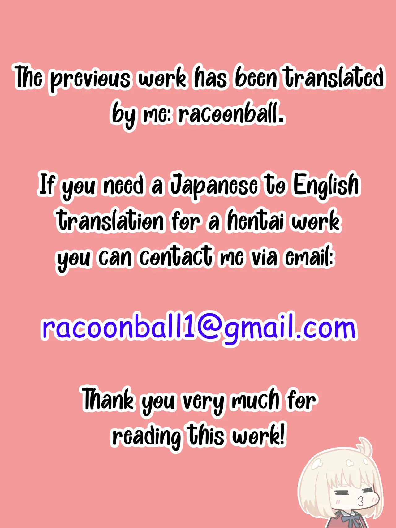 Futanari Kaiwai No Free Chinpo - Page 10