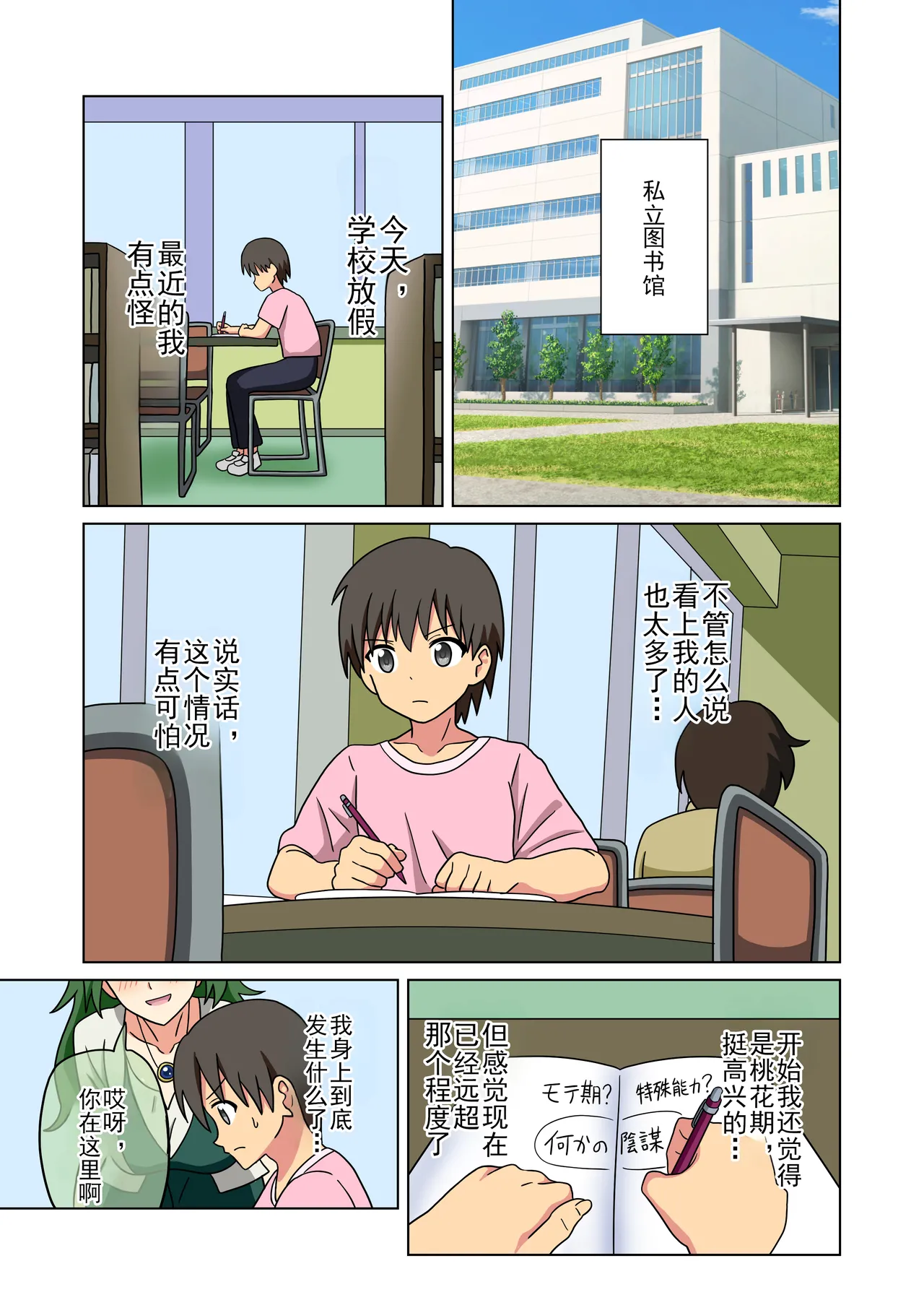 Preview page 1