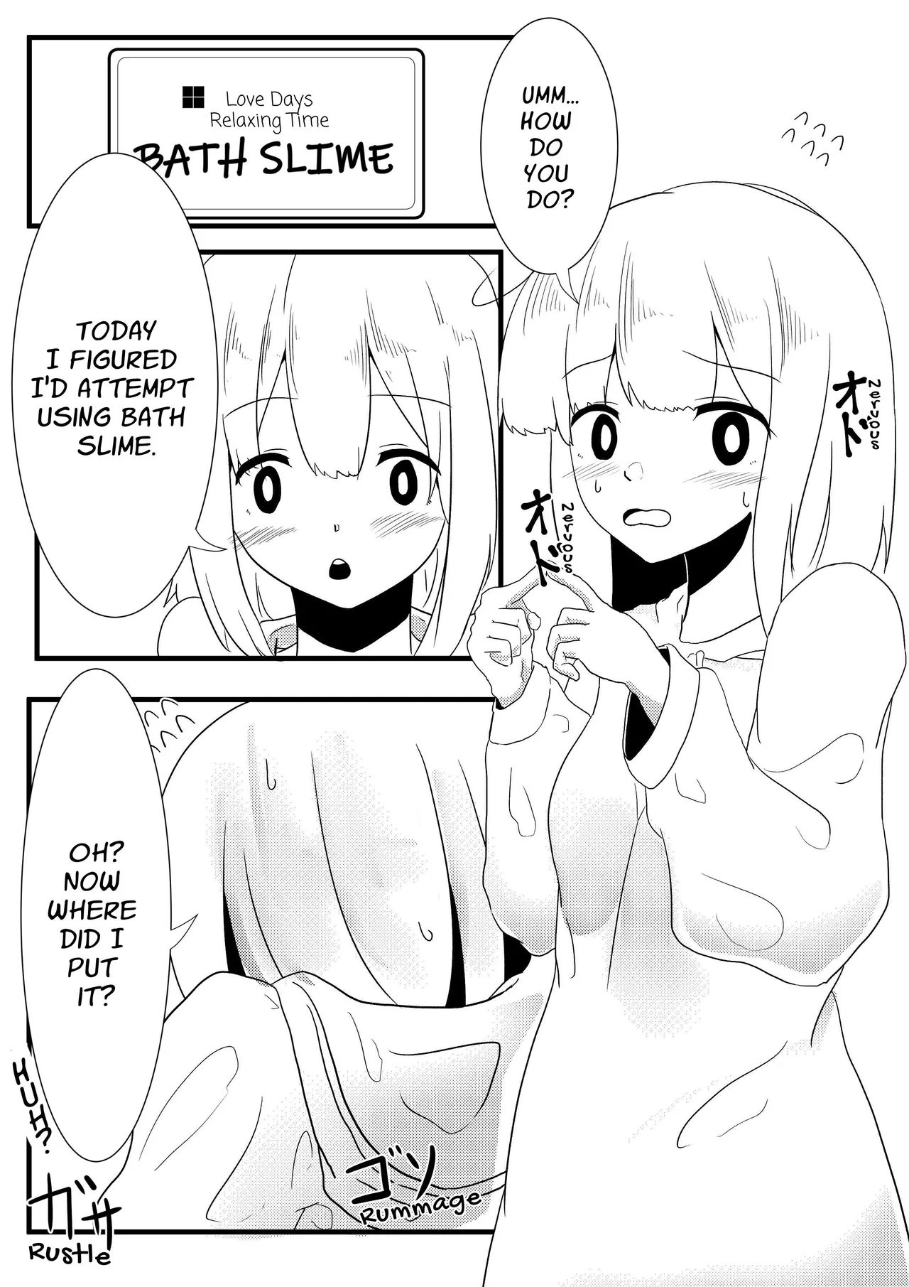 Preview page 2