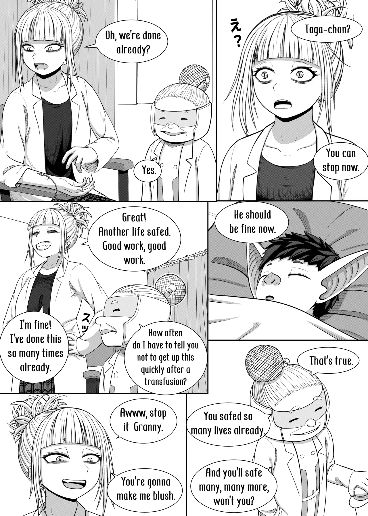Preview page 5