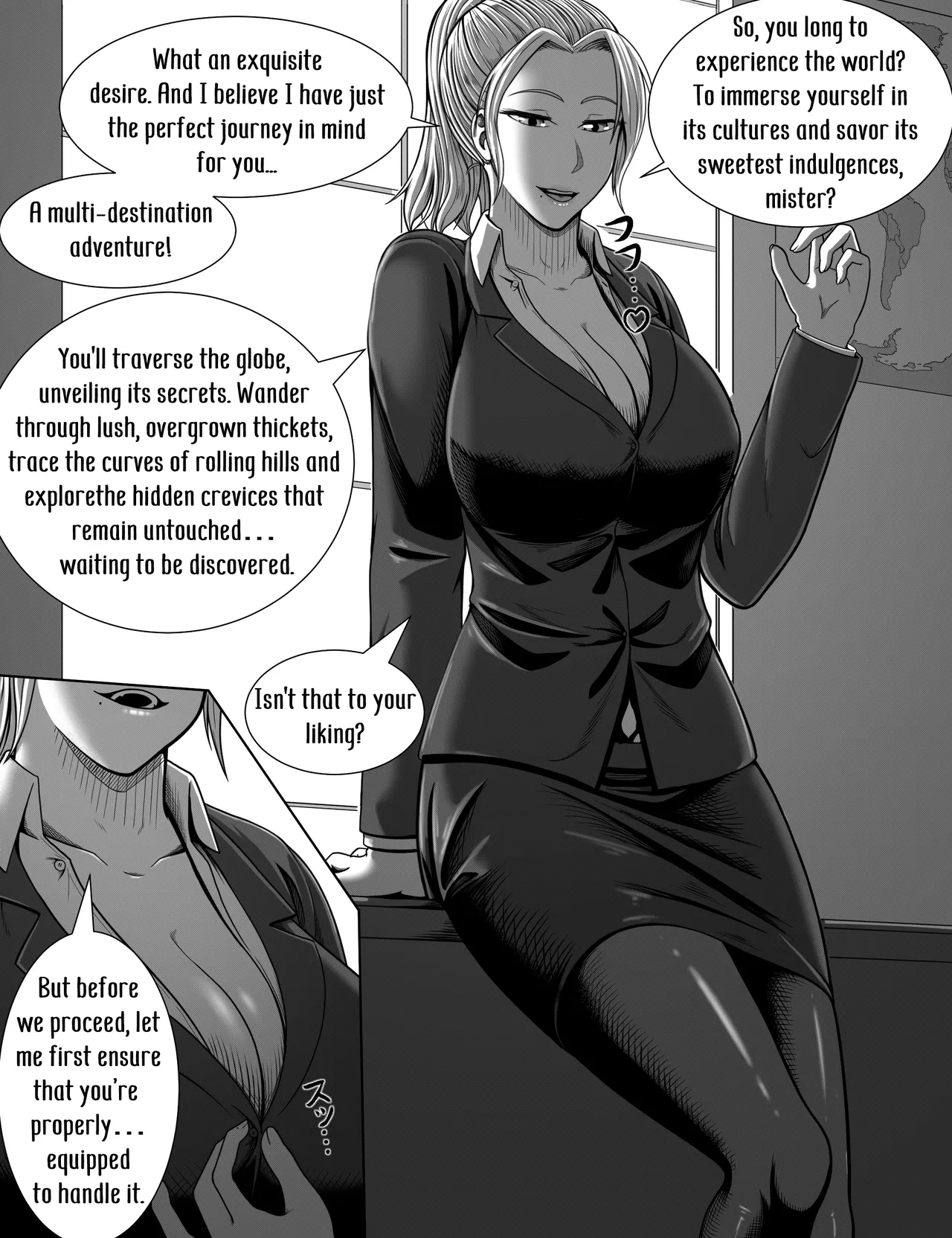 Preview page 1
