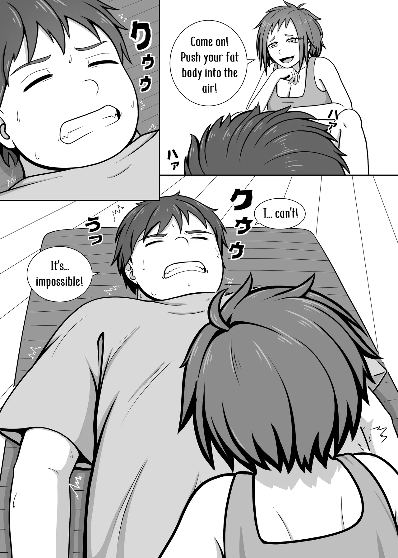 Preview page 1
