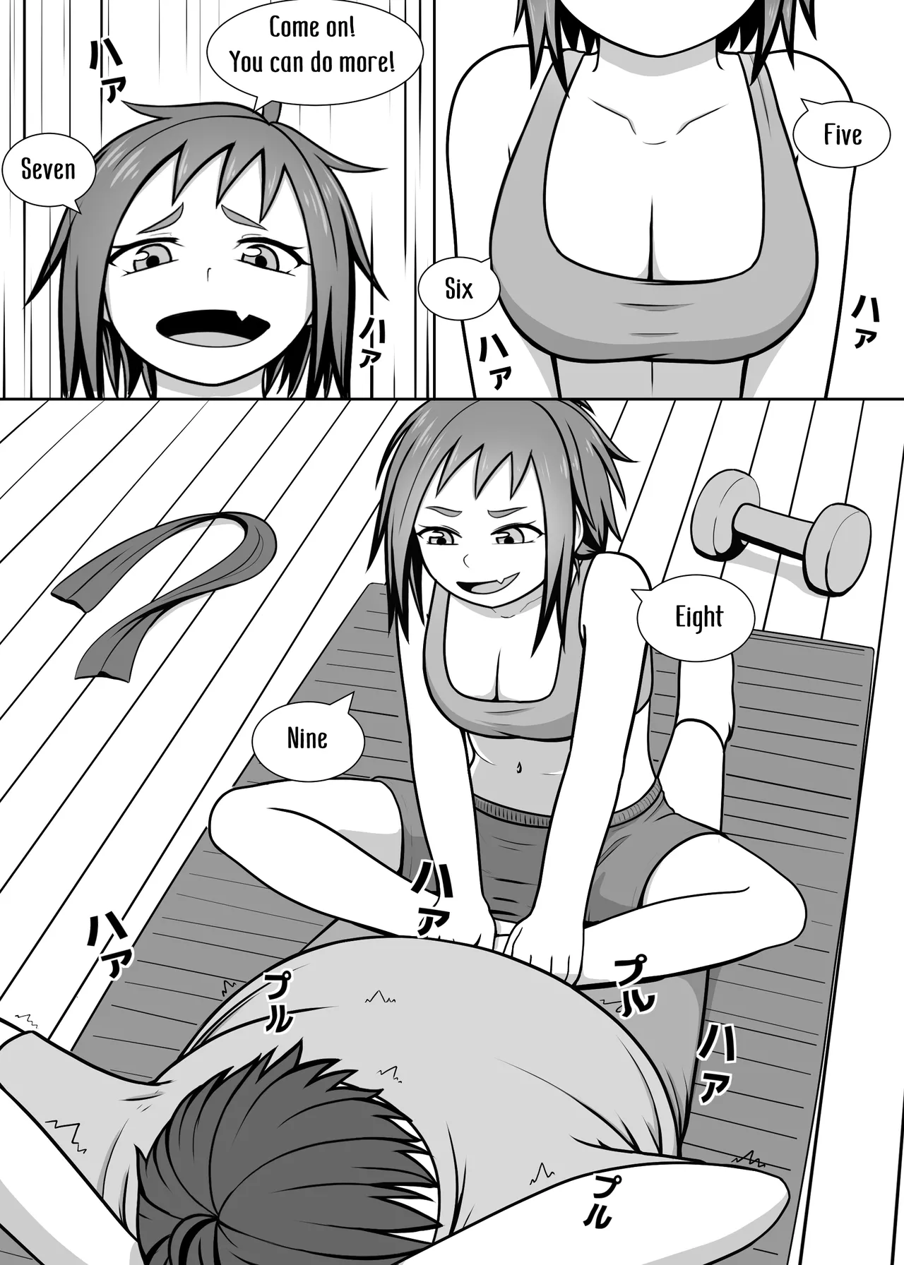Preview page 6