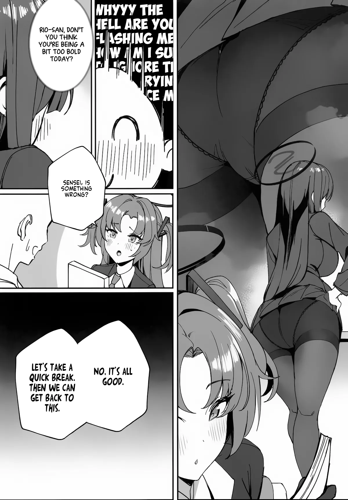 Preview page 6