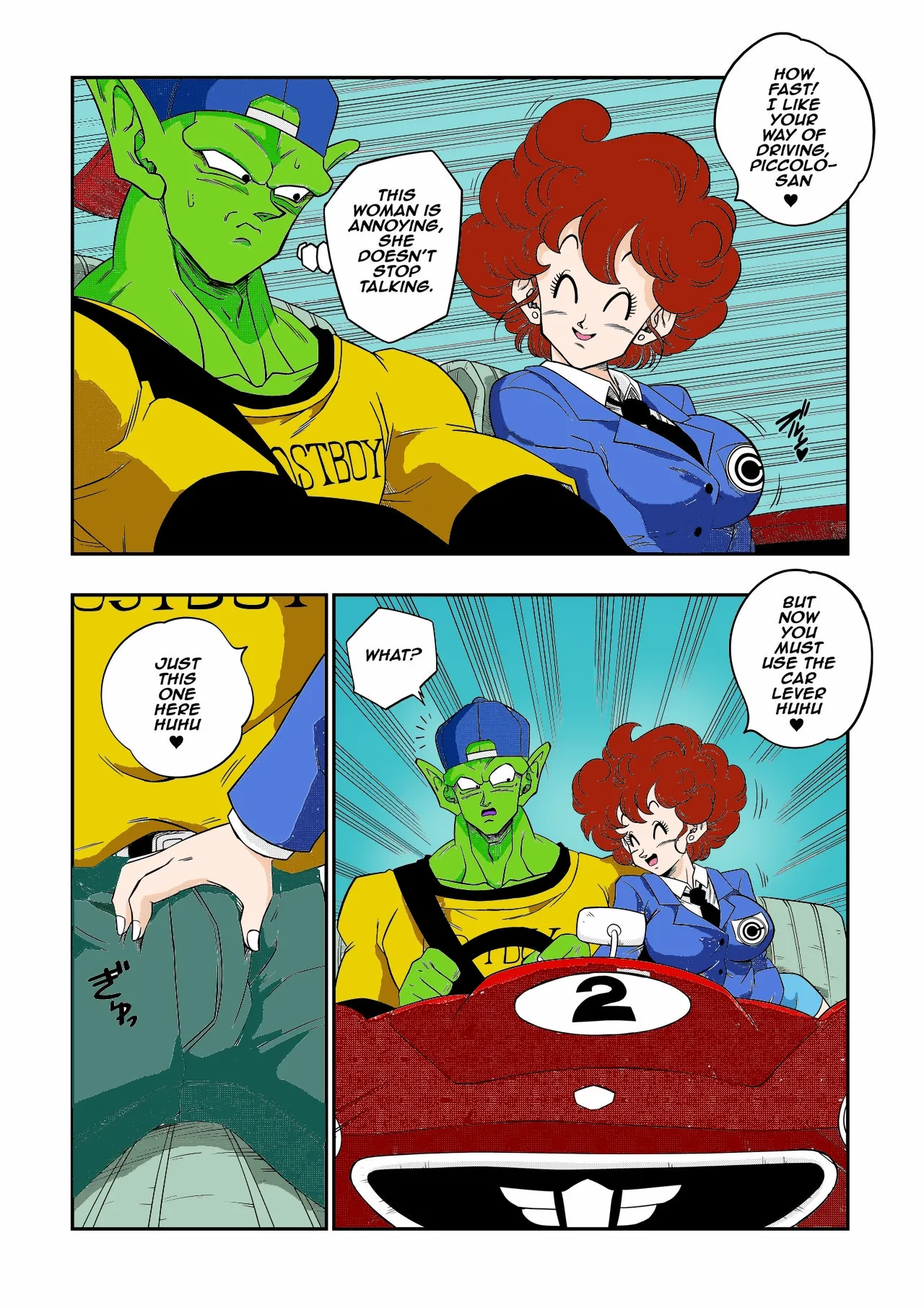 Preview page 5