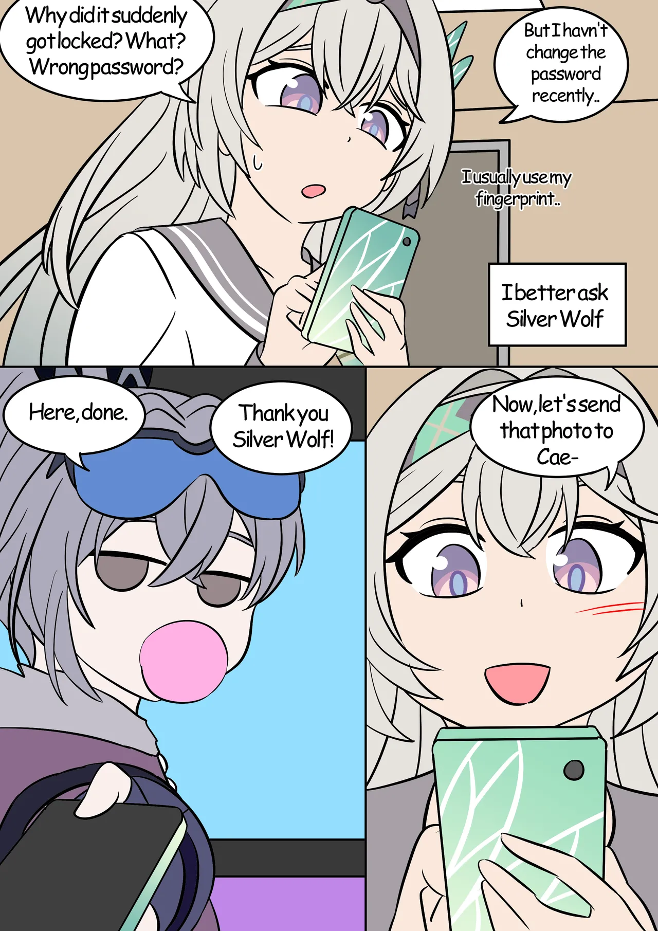 Preview page 2