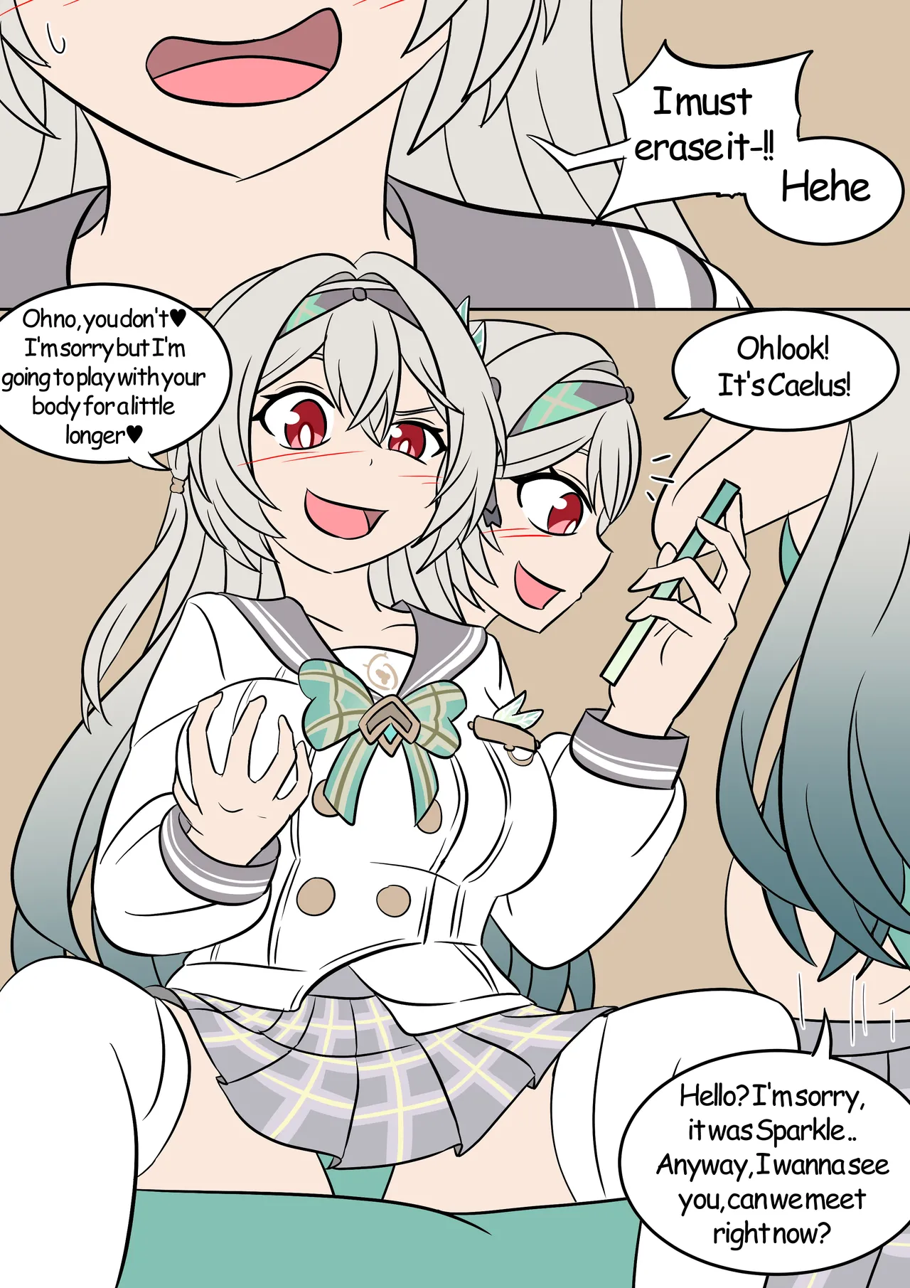 Preview page 4