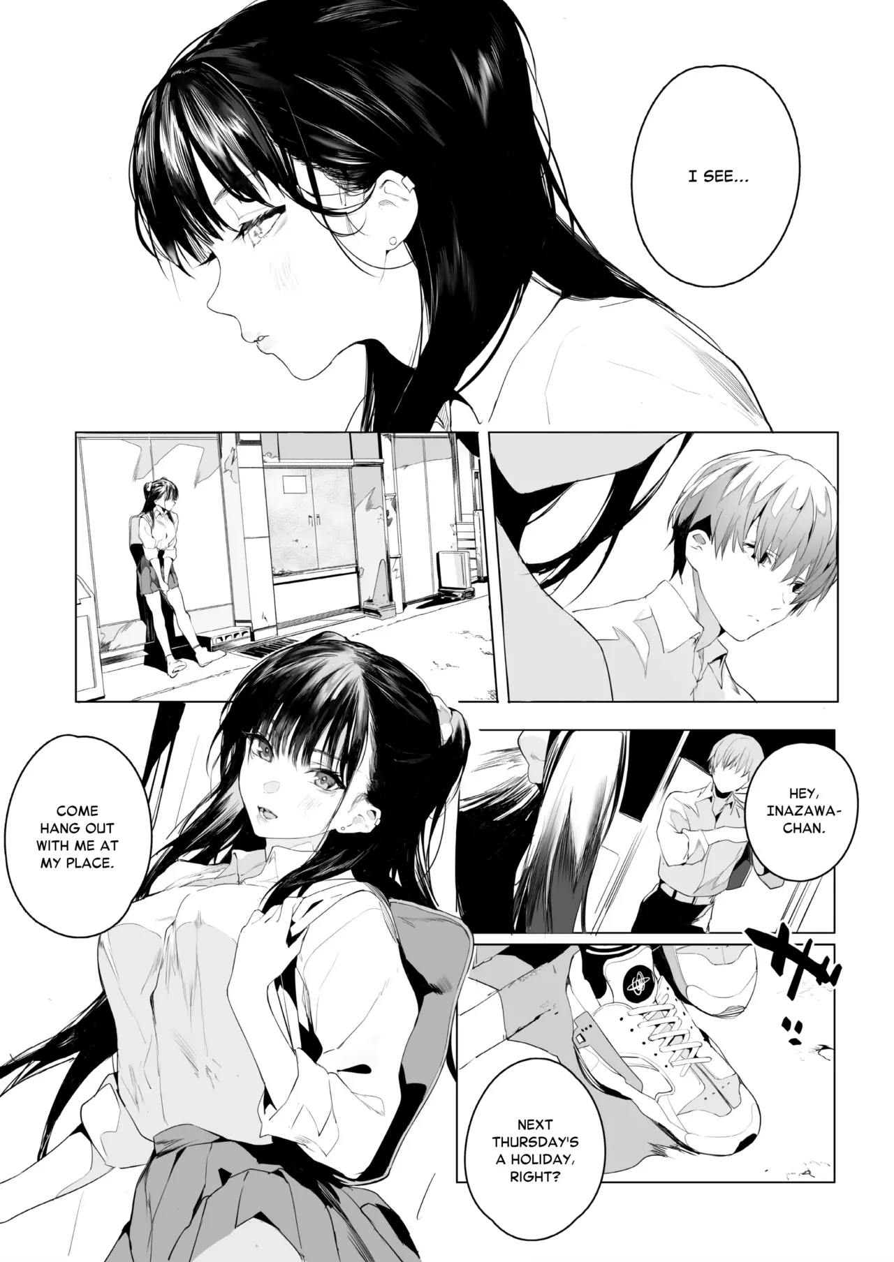 SF - Page 16