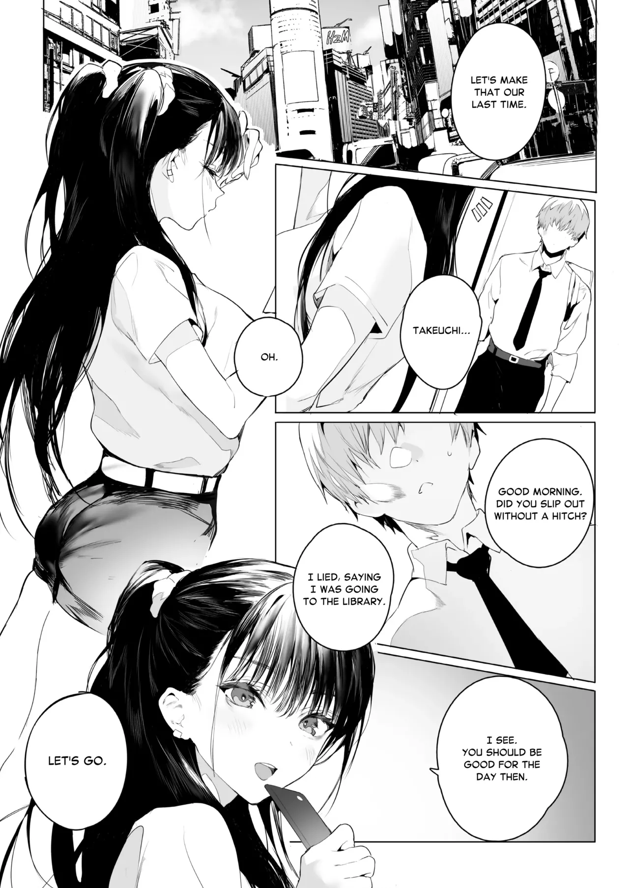 SF - Page 17