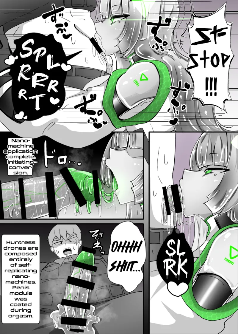 Doll Upgrade - Page 10