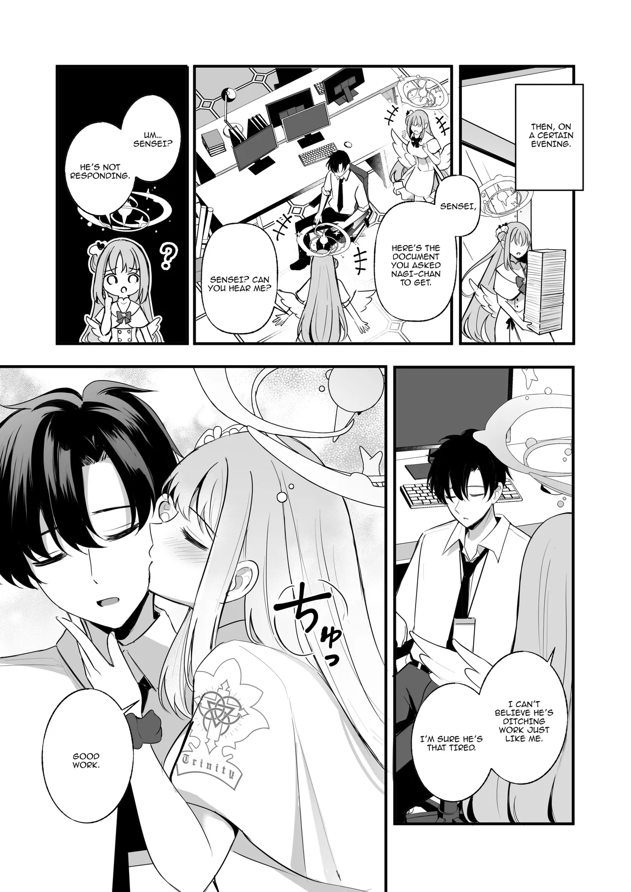 Preview page 6