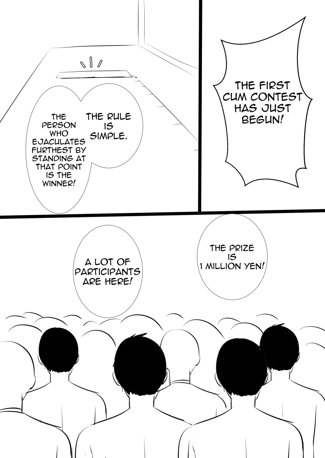 Nicorima's comics - Page 69