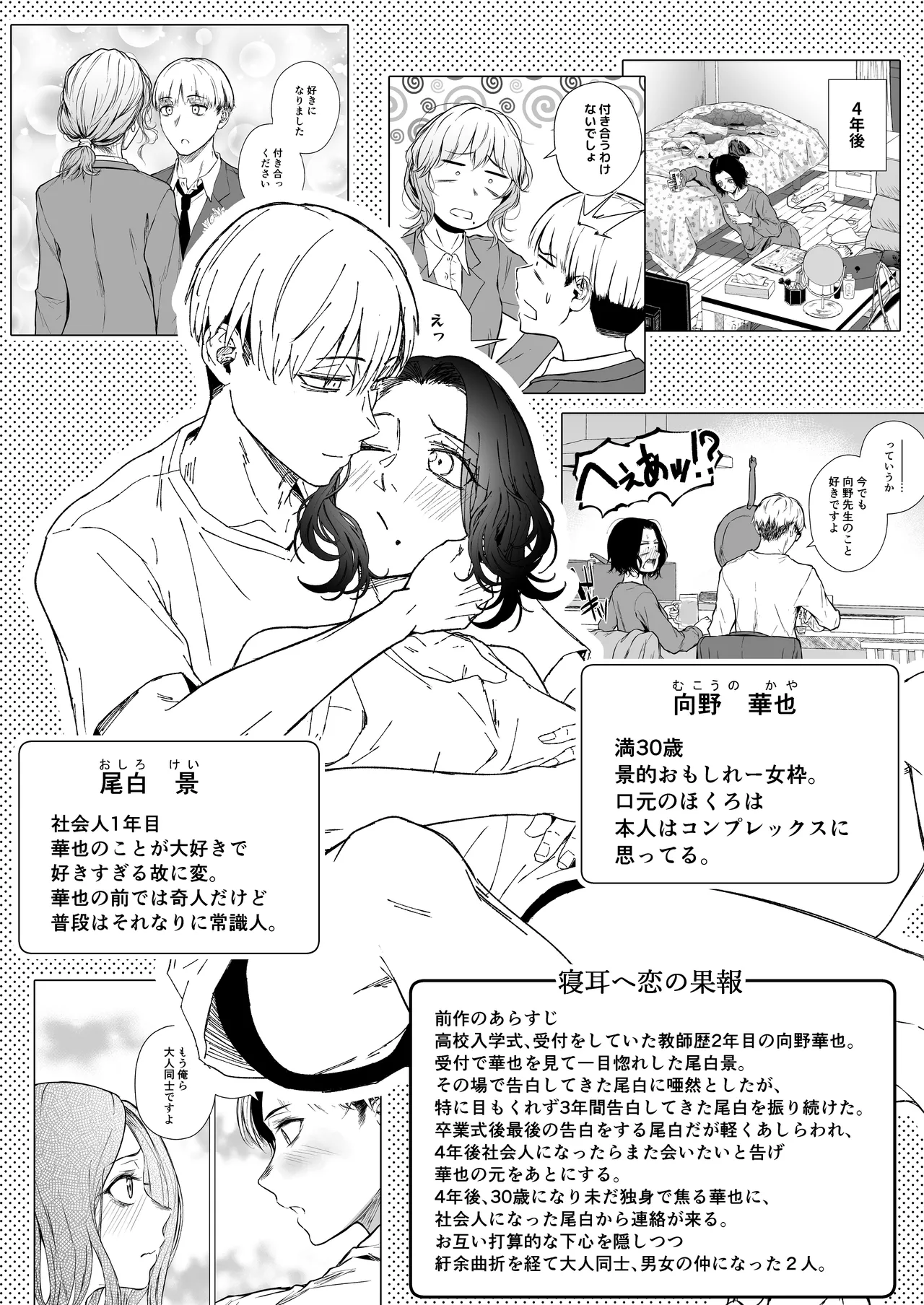 Preview page 2