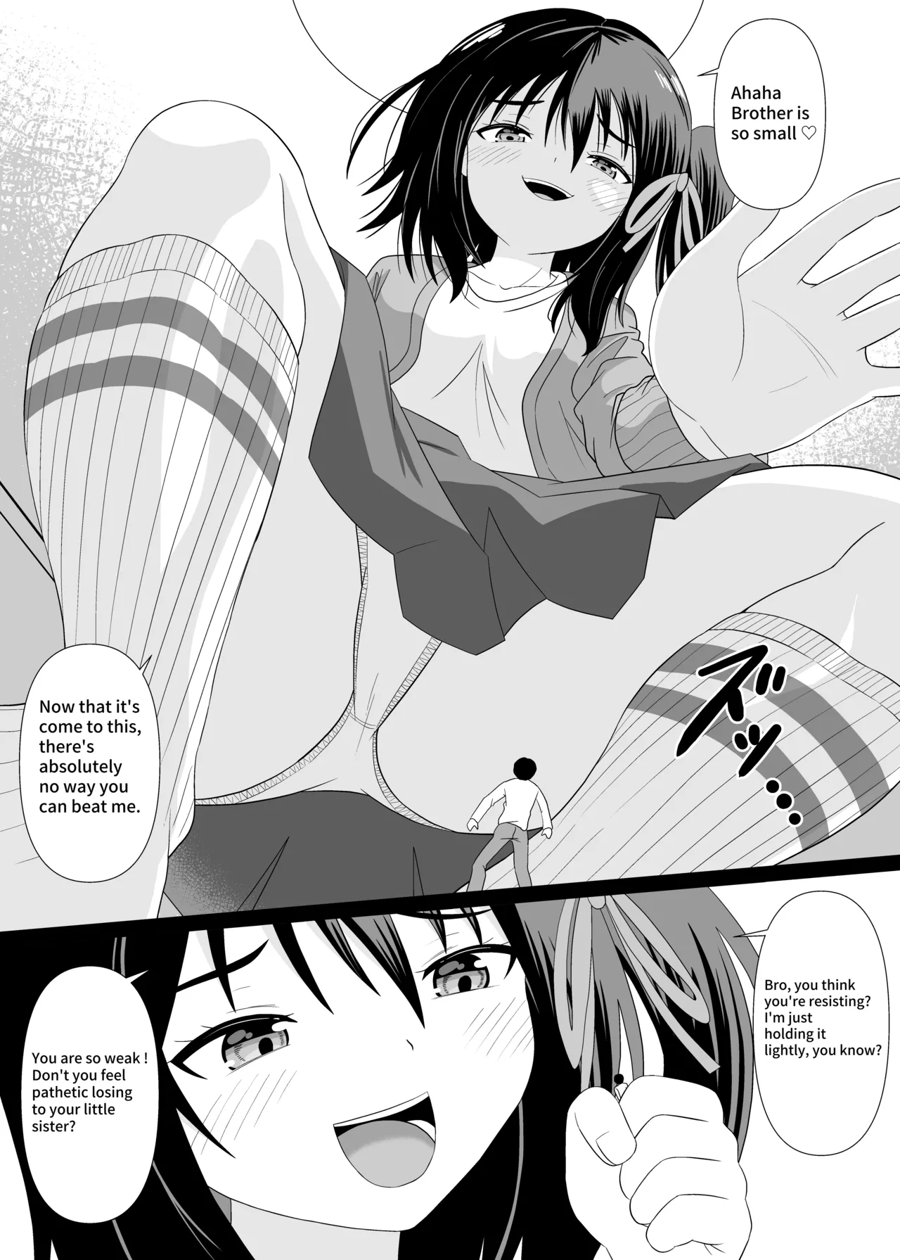 Nao - Page 20