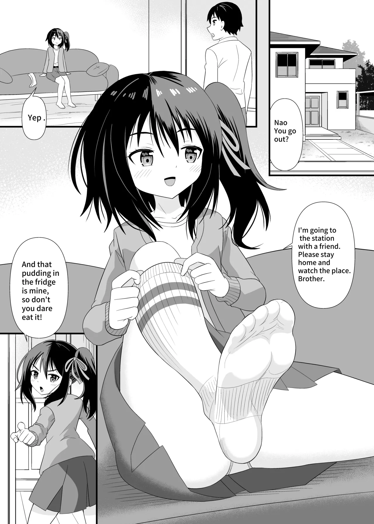 Preview page 3