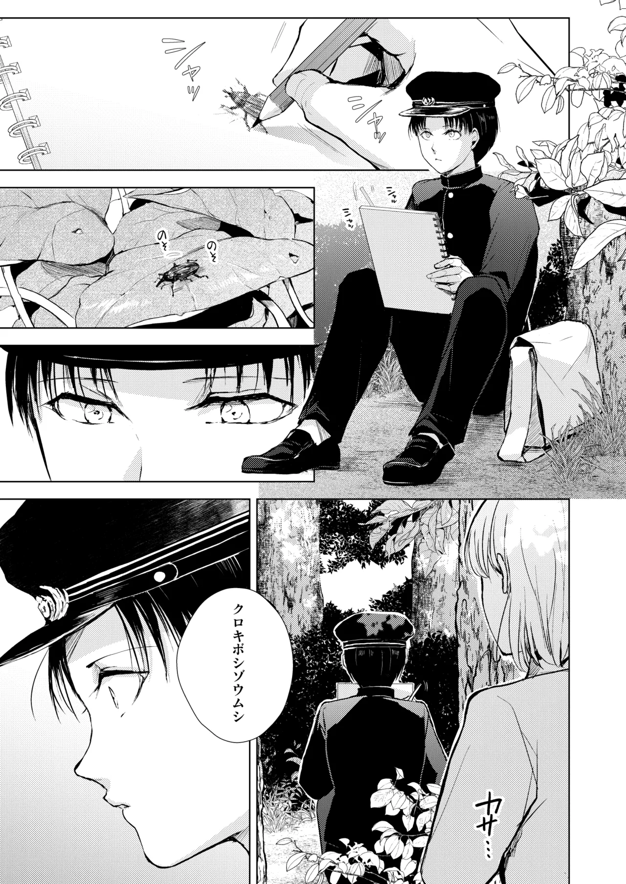Preview page 2