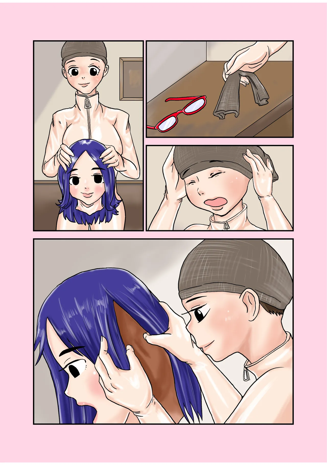 Preview page 4