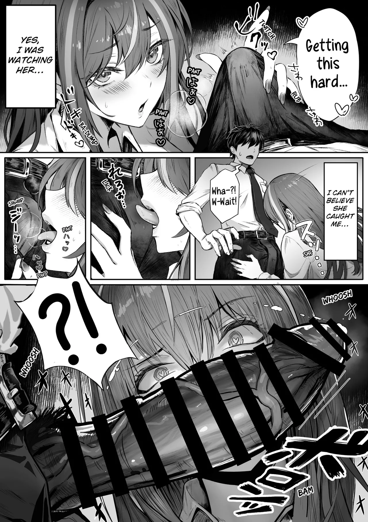 Caste Joui no Anoko wa | That Girl From the Upper Caste - Page 10