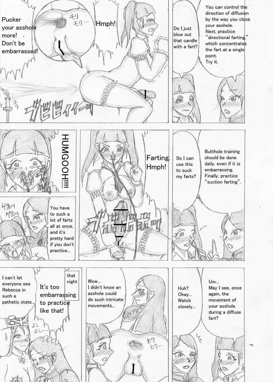 Page 513 of Futanari Boukensha no Kunan