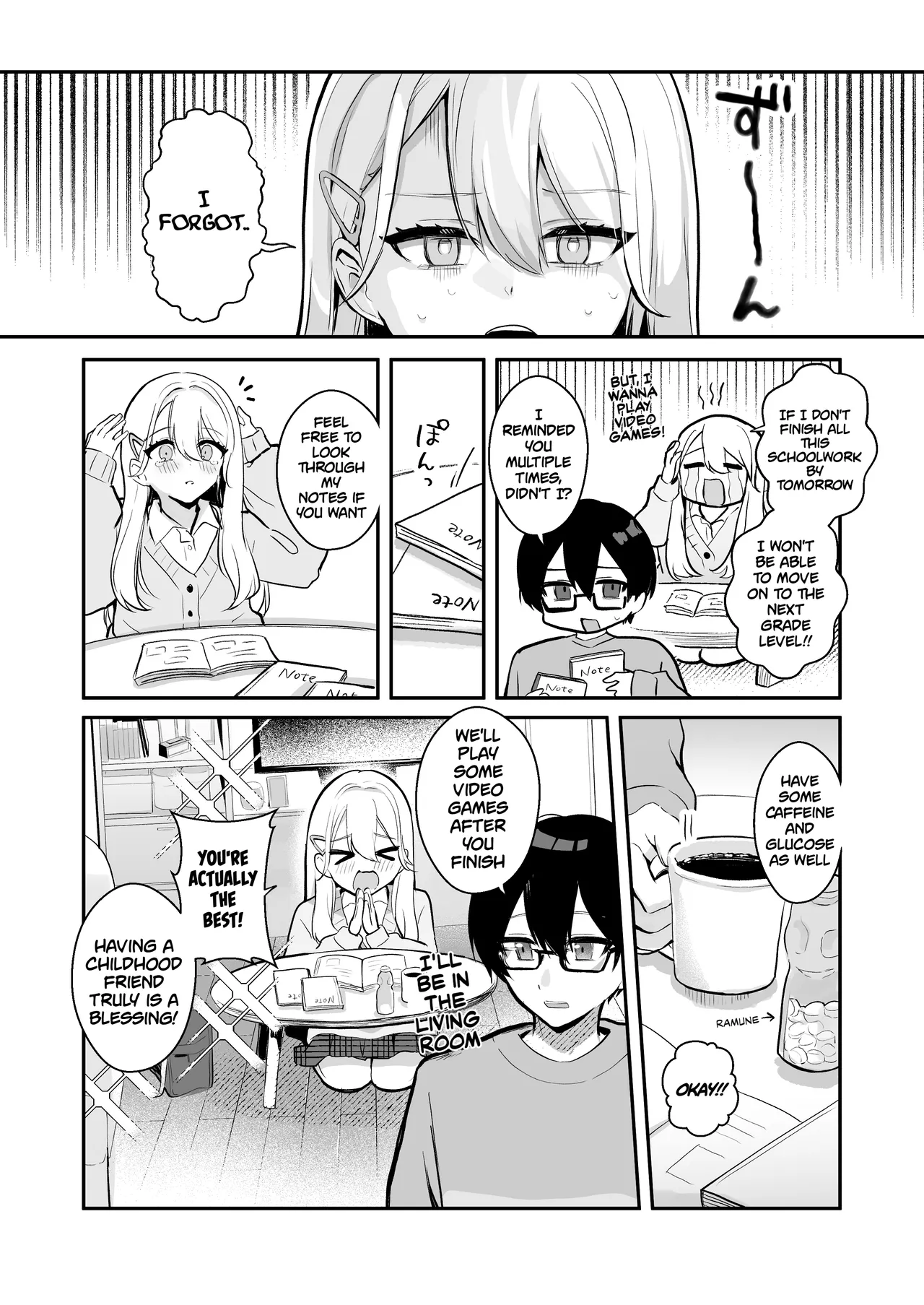 Preview page 6