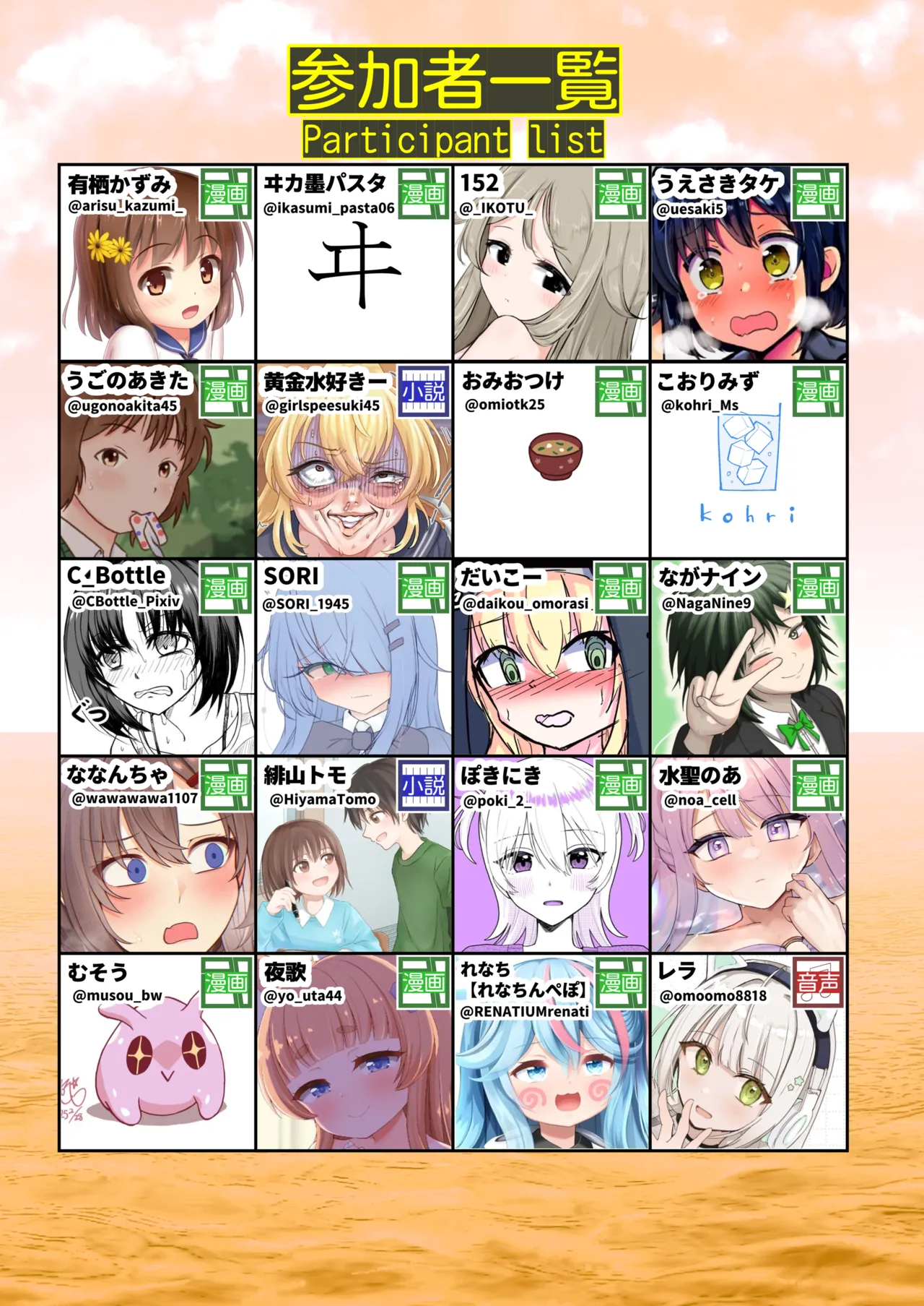 Genkai Gounyou - Page 122
