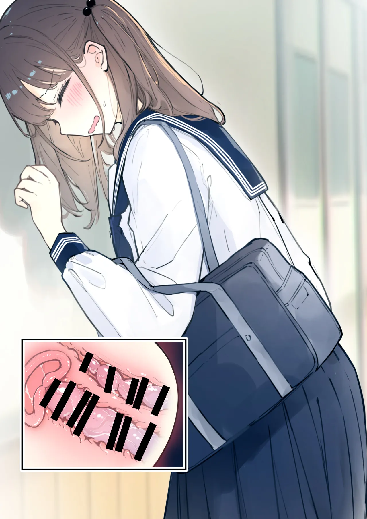 fanbox - Page 16